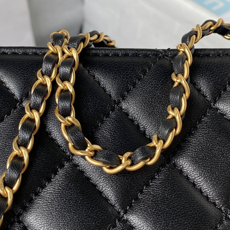 Satchel Bags - CHL Bags - 7516
