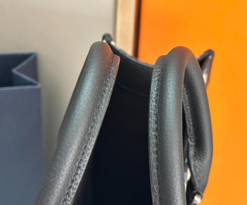 SAMCC - DOR Bags - 004