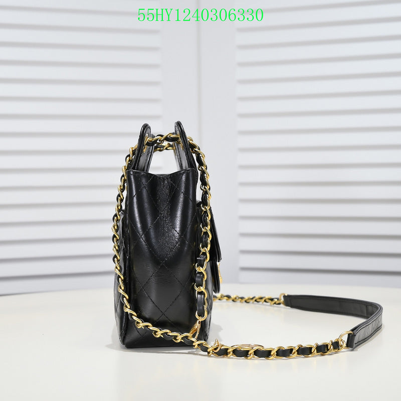 Glami - CHL Bags - 1449