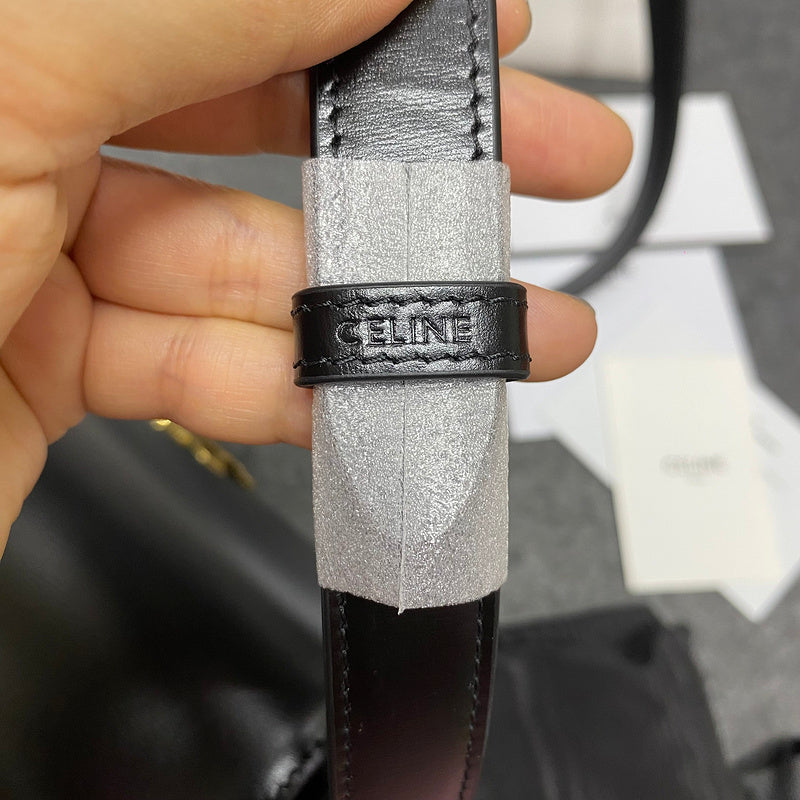 Glami - COL Bags - 055