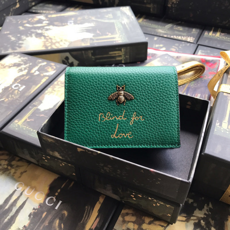 GUI2 Bags - Fashion Bags  896
