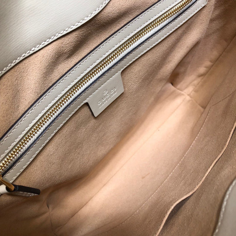 Glami Fashion - GCI Bags - 2963