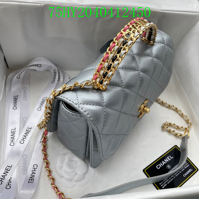 Glami - CHL Bags - 1105