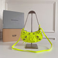 Glami-i BG Bags - 711