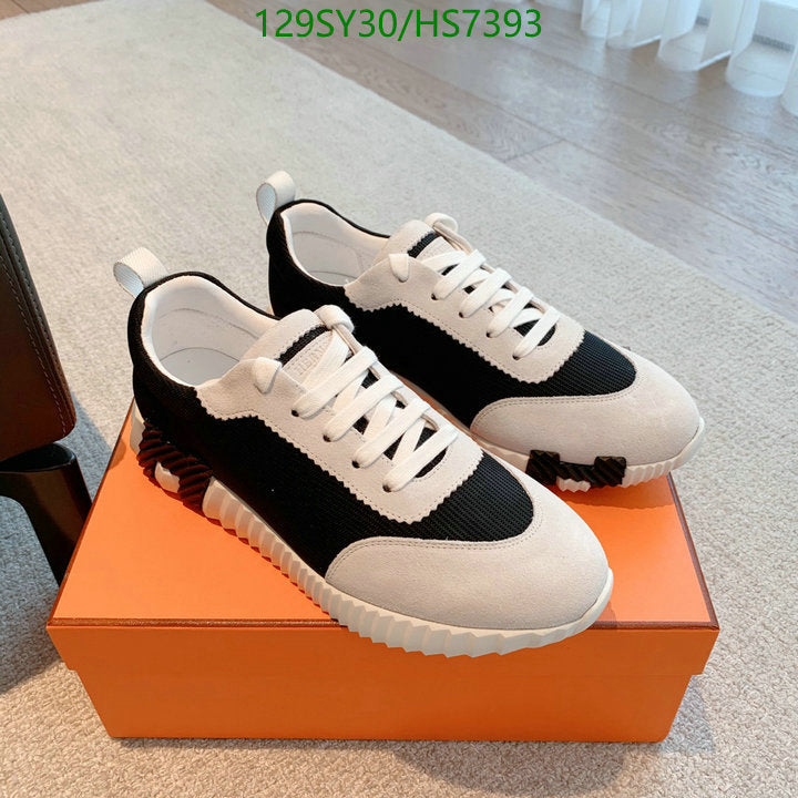 SAMC - HMS Women Shoes - 442