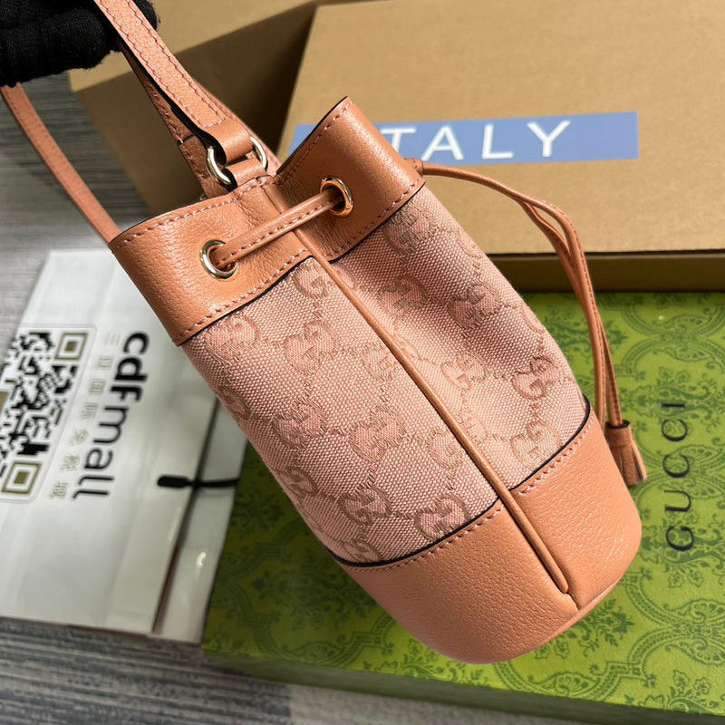 ELE - GG Bags - 315