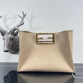 Glami- Glami- - Glami-I Bags - 028