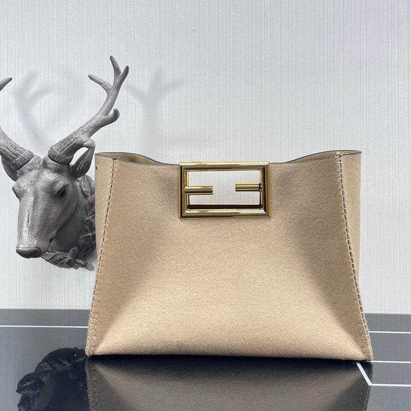 Glami- Glami- - Glami-I Bags - 028