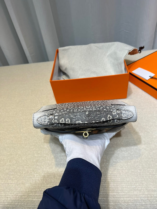 Glami - HMS Bags - 1487