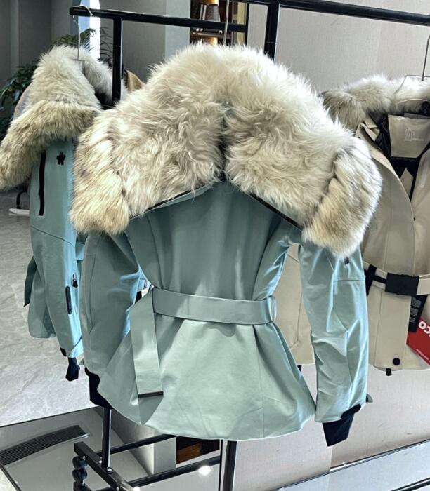 SAMC - Mix Jackets - 722