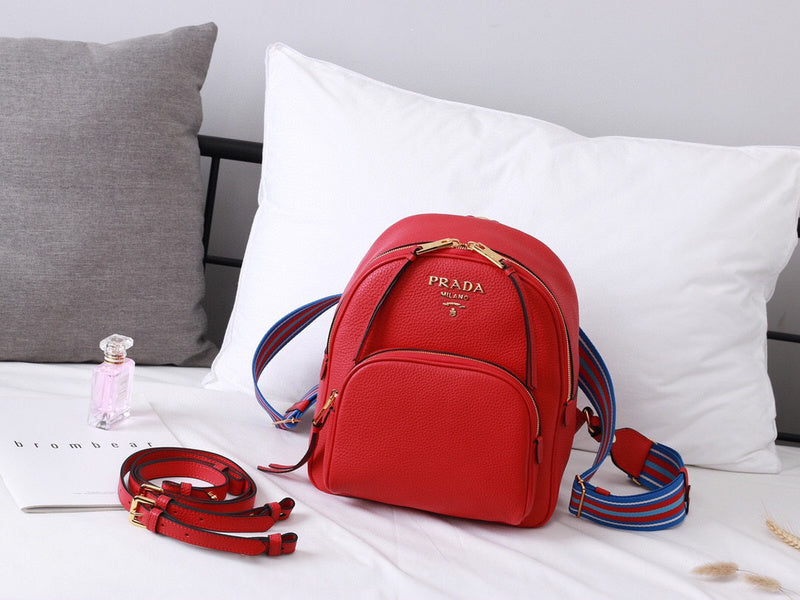 Glami-LAON - PD Bags - 223