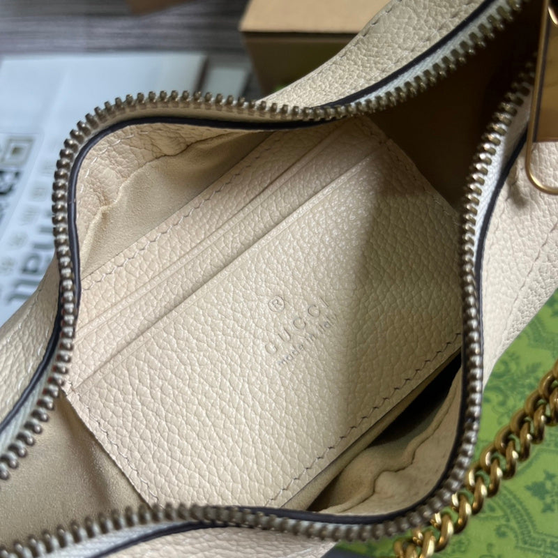 Glami - Glami Bags - 388