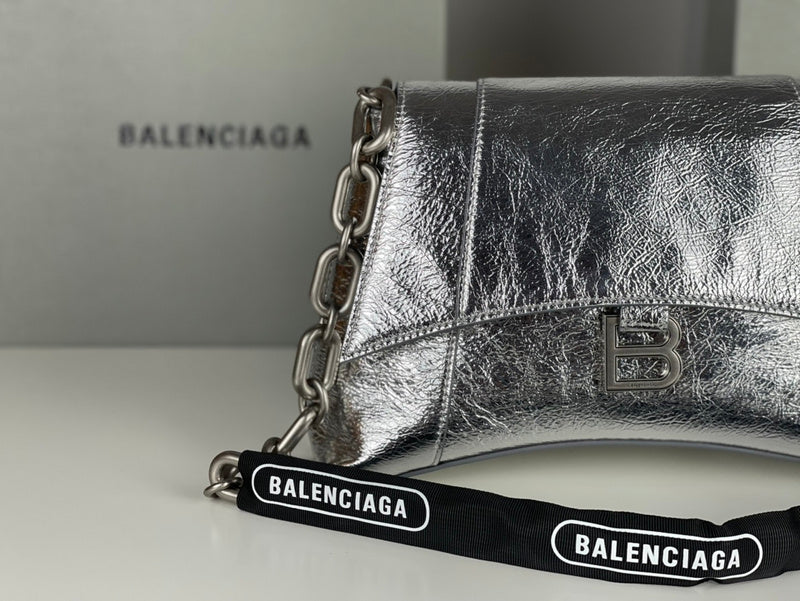 Glamy - BG Bags - 1181