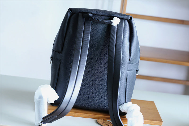 Glami Fashion Lu-Vi bags - 9779
