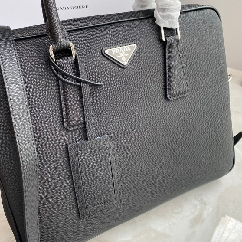 Glamy - PD Bags - 1716