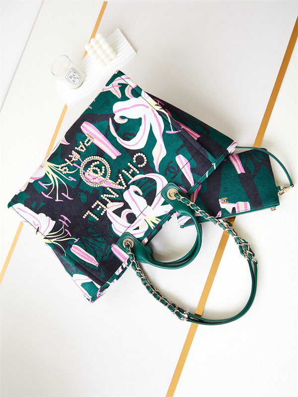 Glami- - CHL Bags - 387