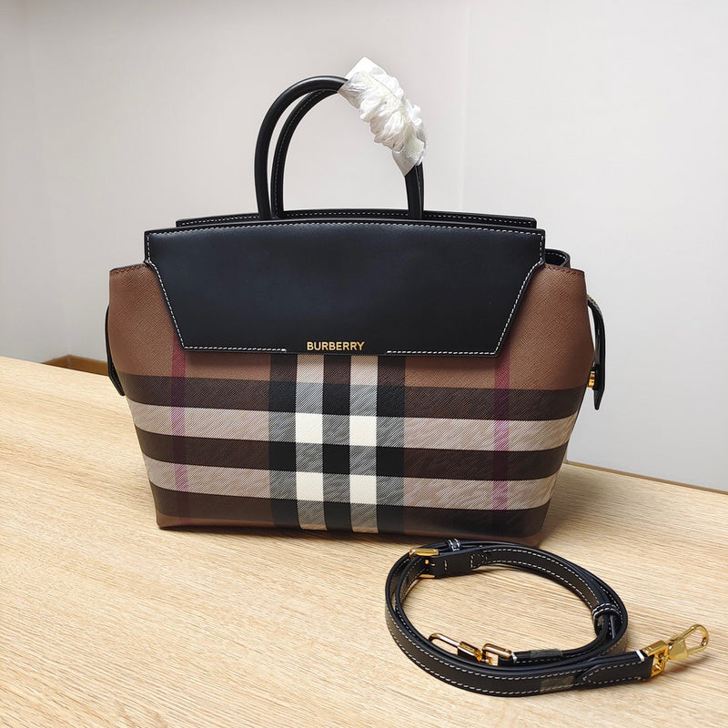 Glami- - BOR Bags - 054