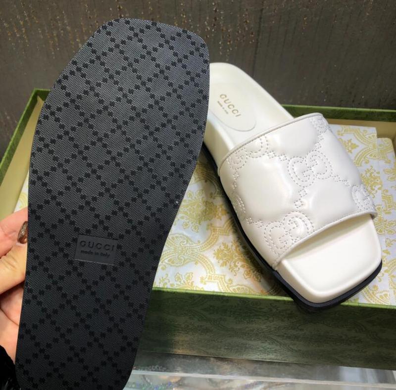 SAMC - GUKI Women Shoes - 819