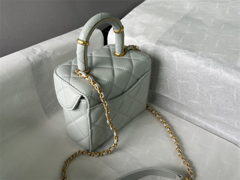 Glami- - CHL Bags - 640