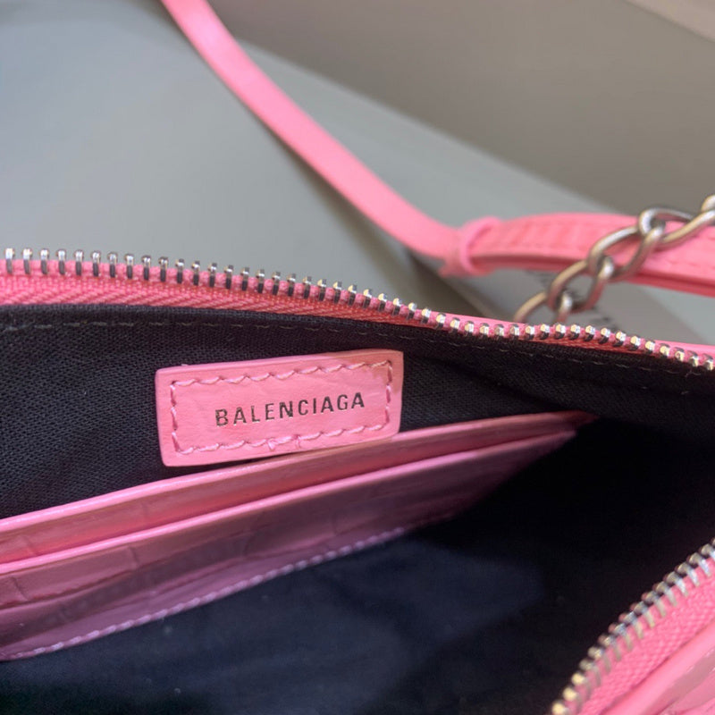 Glami-i - BG Lady Bags - 105