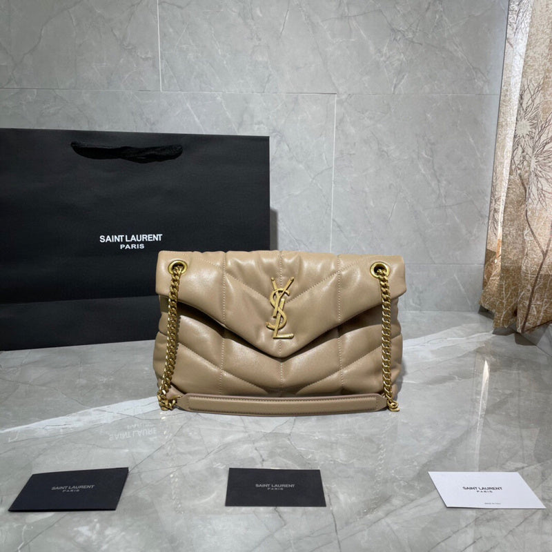 Glami- Glami- - SLY Bags - 1492