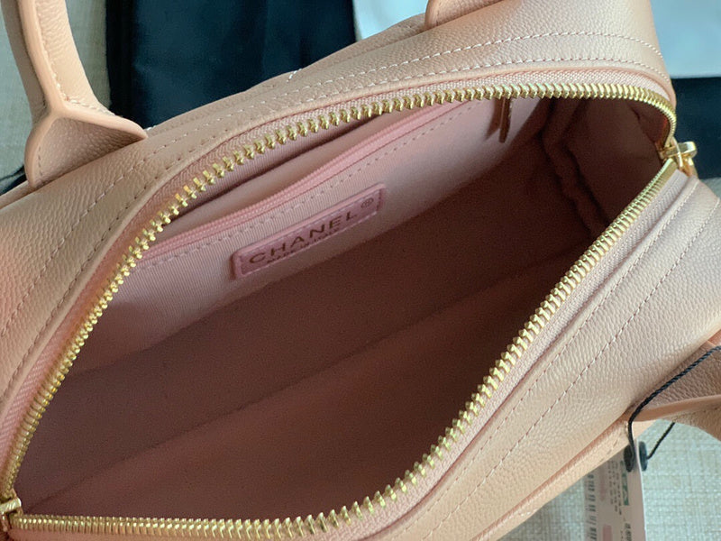 glamy - CHL Bags - 2945