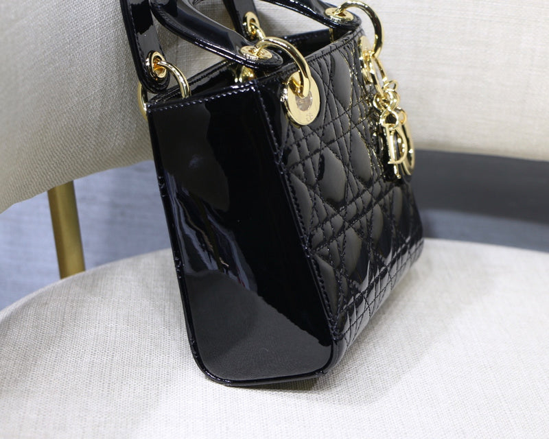 Satchel Bags - DOR Bags - 308