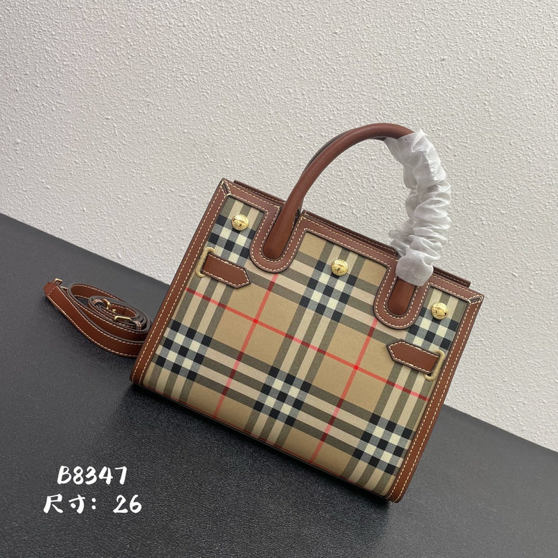 Glami GlamI -GLAMIR Bags - 811