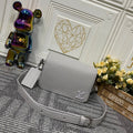 Satchel Bags - VL2 Bags - 142