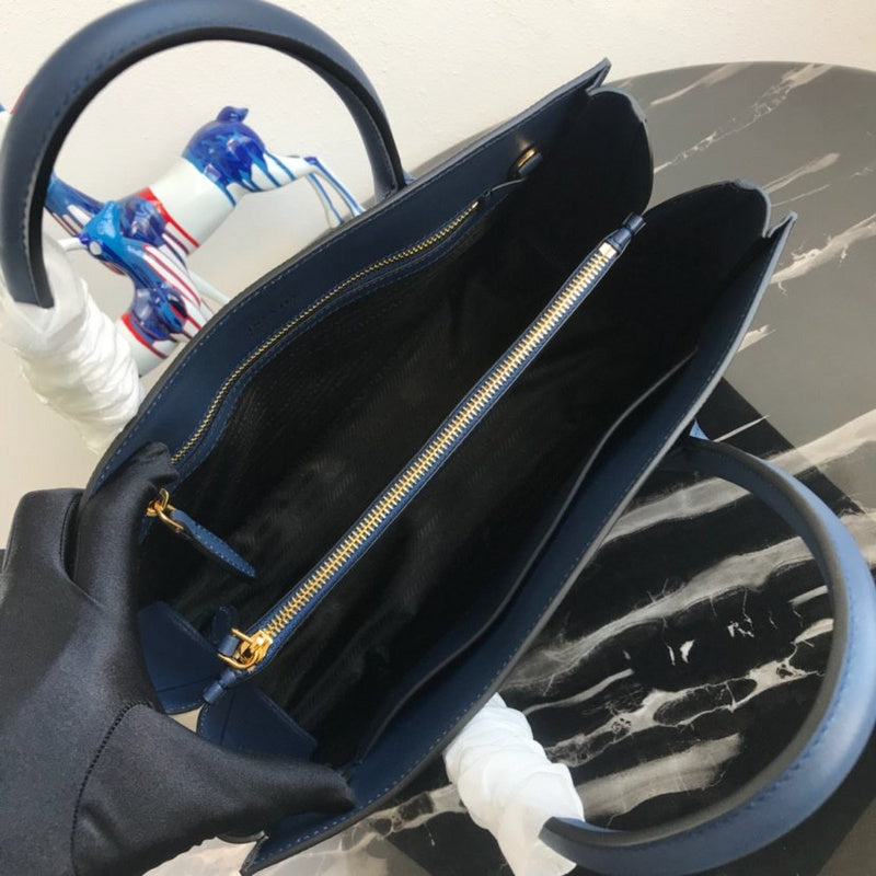 Glami-i PD Lady Bags - 782