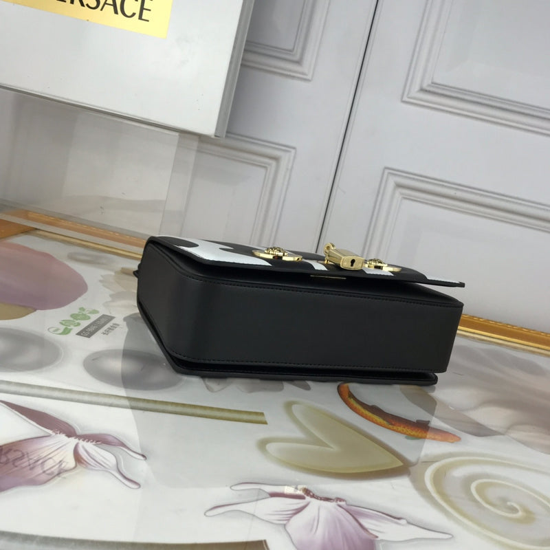 Glamy - VAR Bags - 296