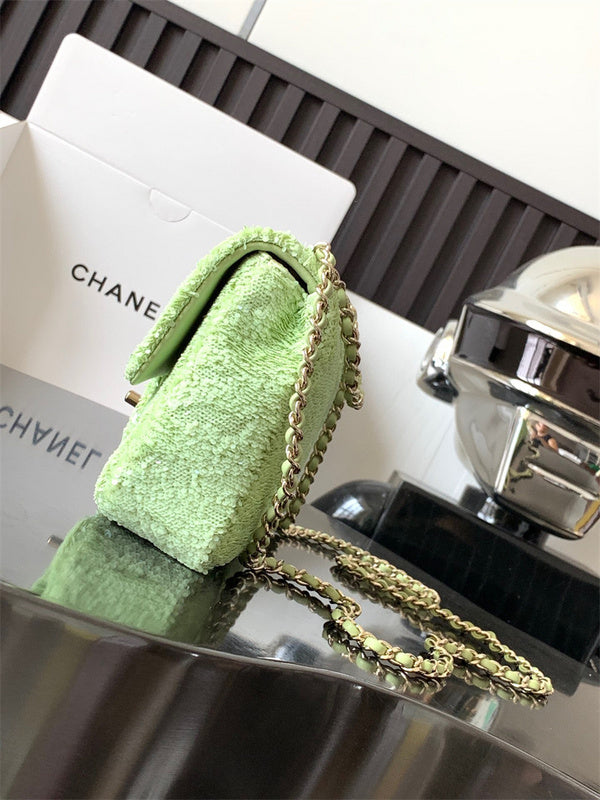 Glami- - CHL Bags - 433