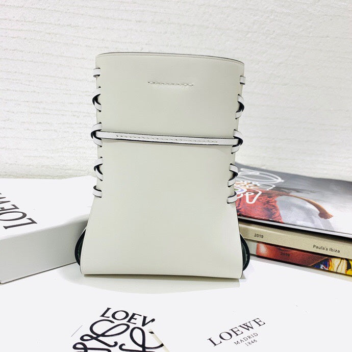 Glami - LWO Bags - 274