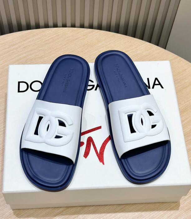 SAMC - DAG Men Shoes - 062