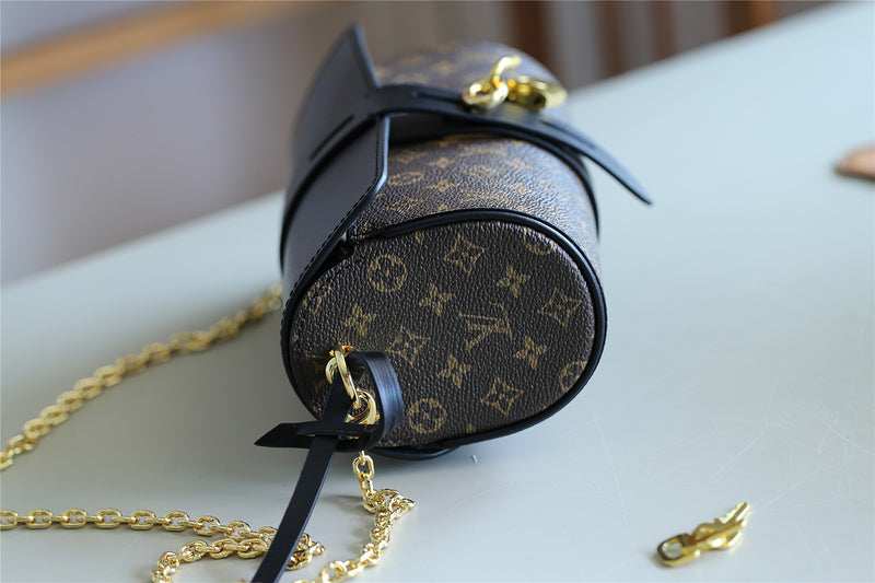 Glami-is - LOV Lady Bags - 1836