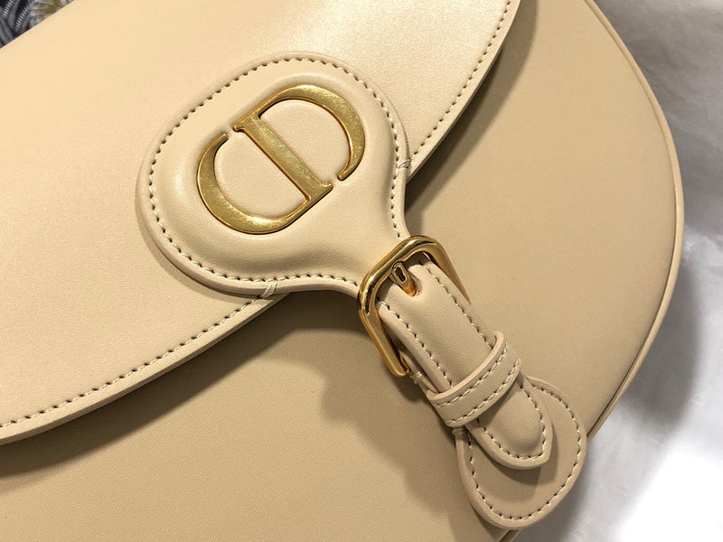 DOR Bags - Glami - 258