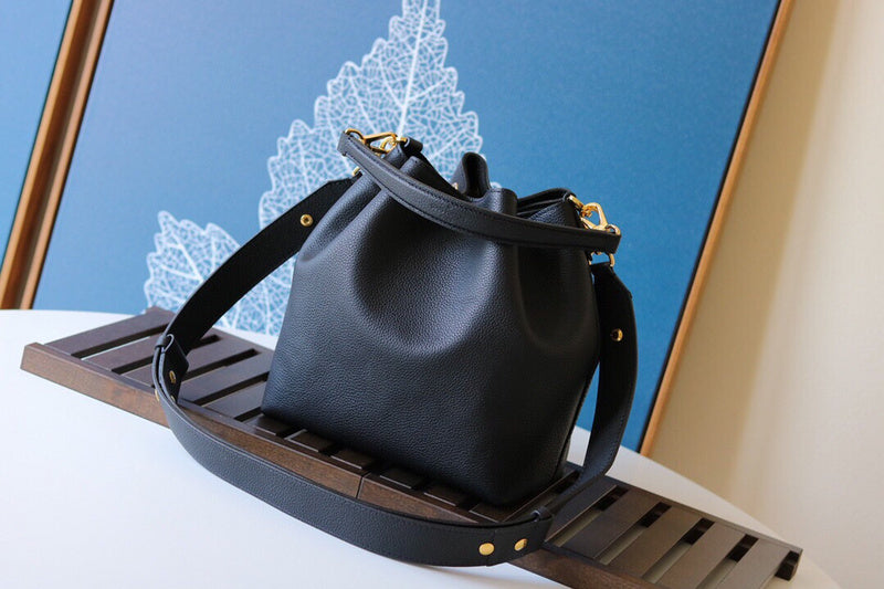 Glami - LOV Bags - 718