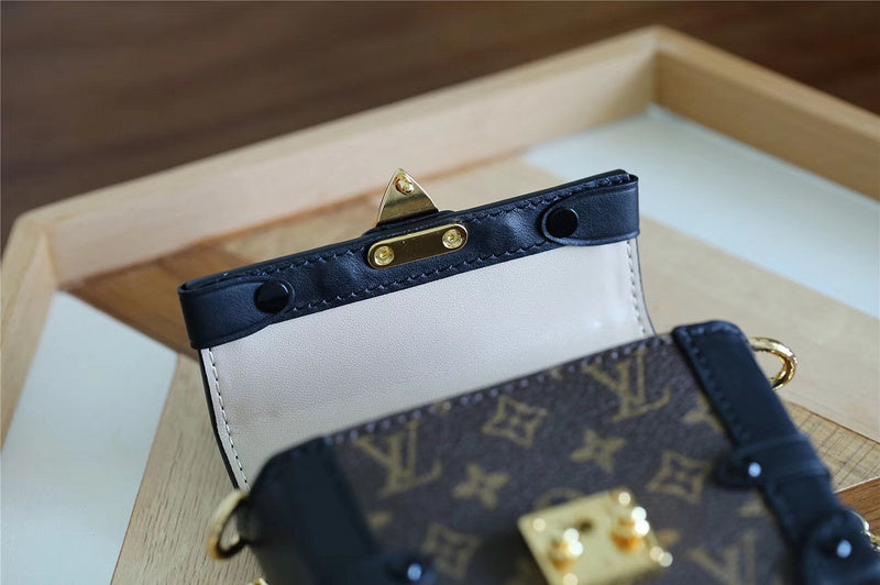 Glami Fashion Lu-Vi bags - 9322