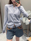 Glami - MMU Women Clothes - 178
