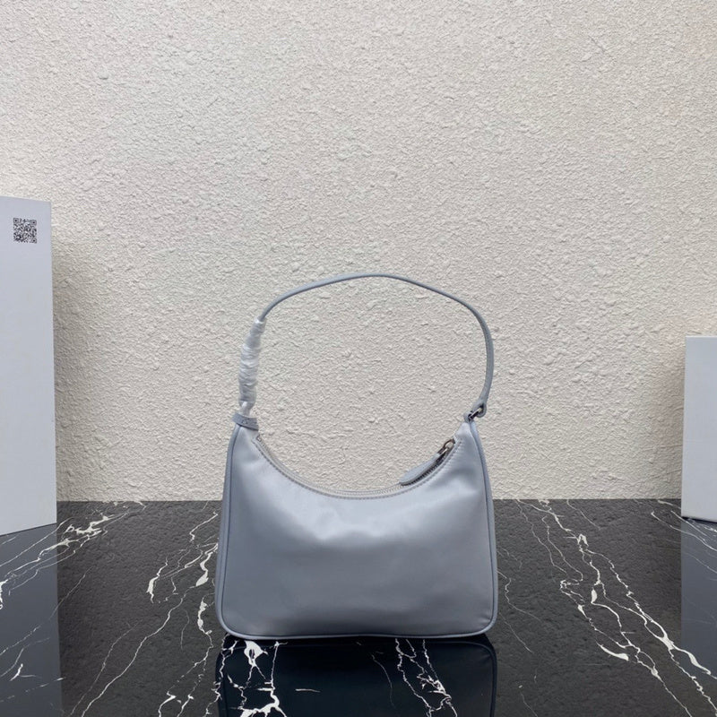 Glamy - PD Bags - 1278