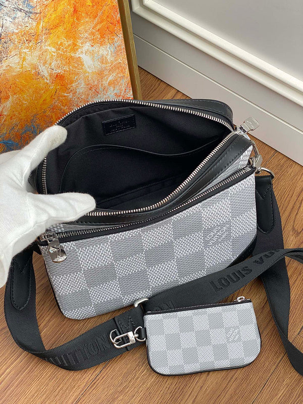 LOV2 Bags - Luxurious Bags  1596