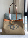 Glami - GlamiE Bags - 404