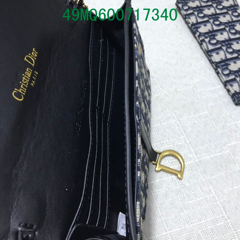 Glami - DOR Bags - 1219