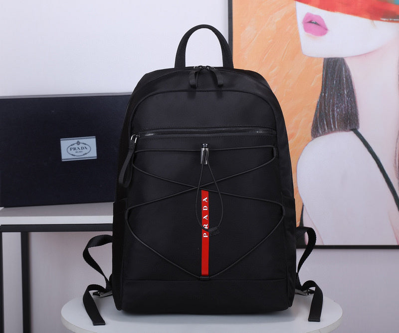 Glami-LAON - PD Bags - 271