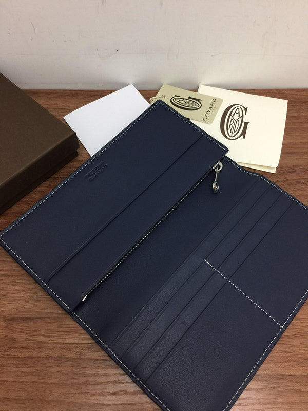 Glami-i - GYO Wallets - 067