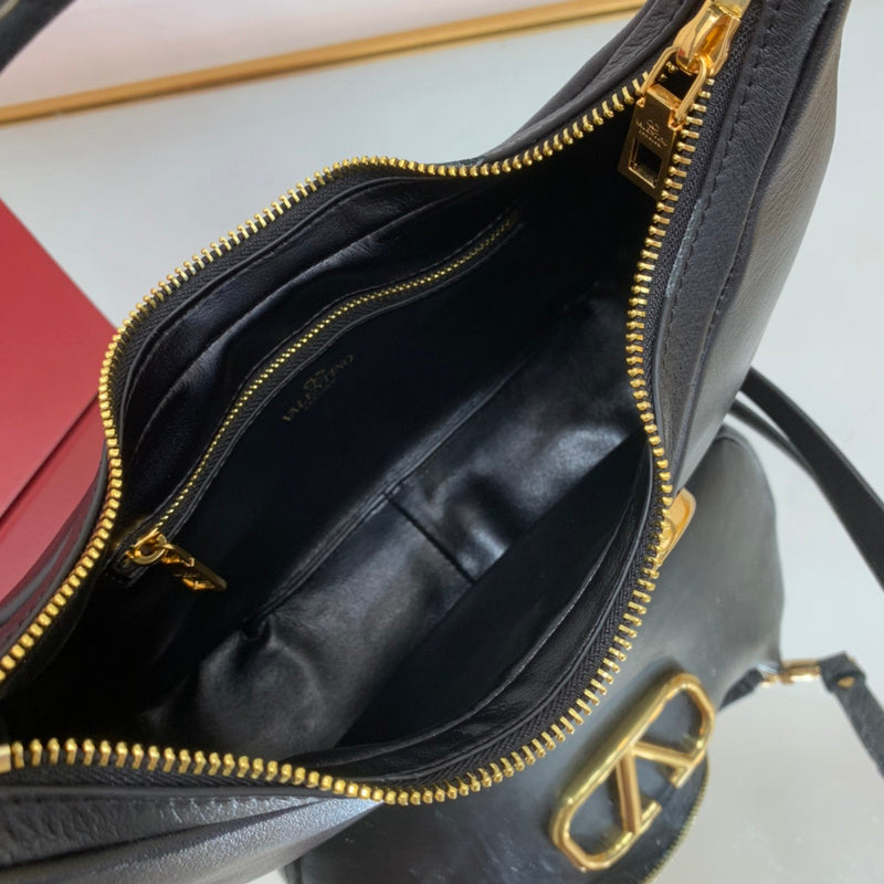 Glamy - VEL Bags - 349