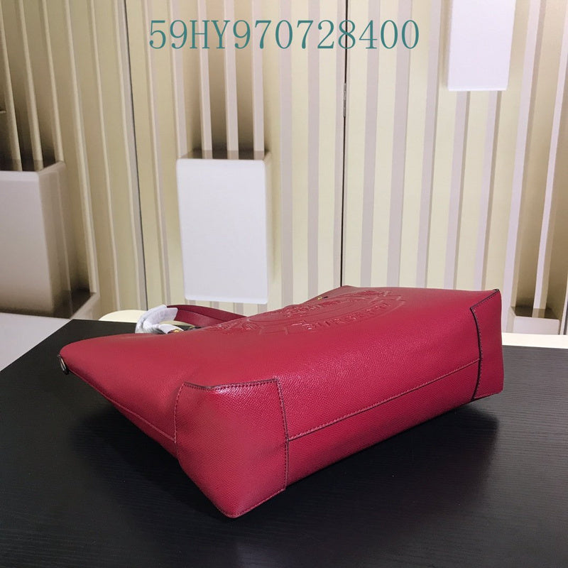 ELE Fashion -BBR Bags - 705