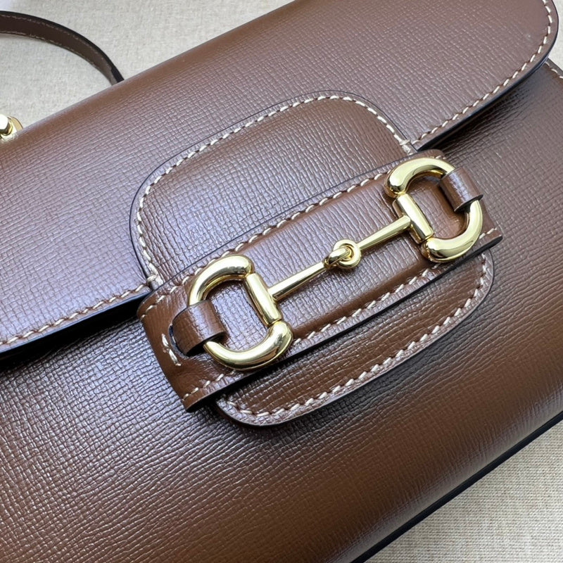 Glami Fashion - GCI Bags - 12426