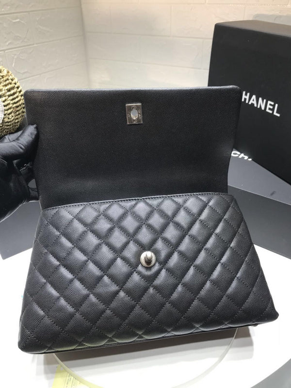 Glami - CHL Bags - 519