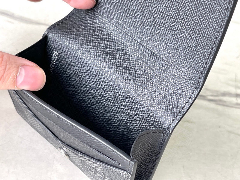 Glami- Glami- Lu-Vi bags - 4125